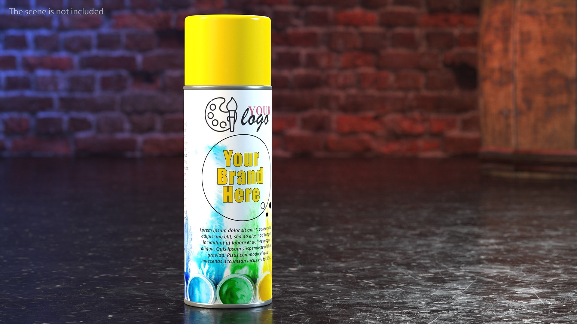 3D Aerosol Can Mockup Rainbow model https://p.turbosquid.com/ts-thumb/YR/lyUjax/ge/aerosolcanmockuprainbowc4dmodel002/jpg/1657713372/1920x1080/fit_q87/67ecf0659a0fa10f843d1a758bca3940fe4e6a56/aerosolcanmockuprainbowc4dmodel002.jpg