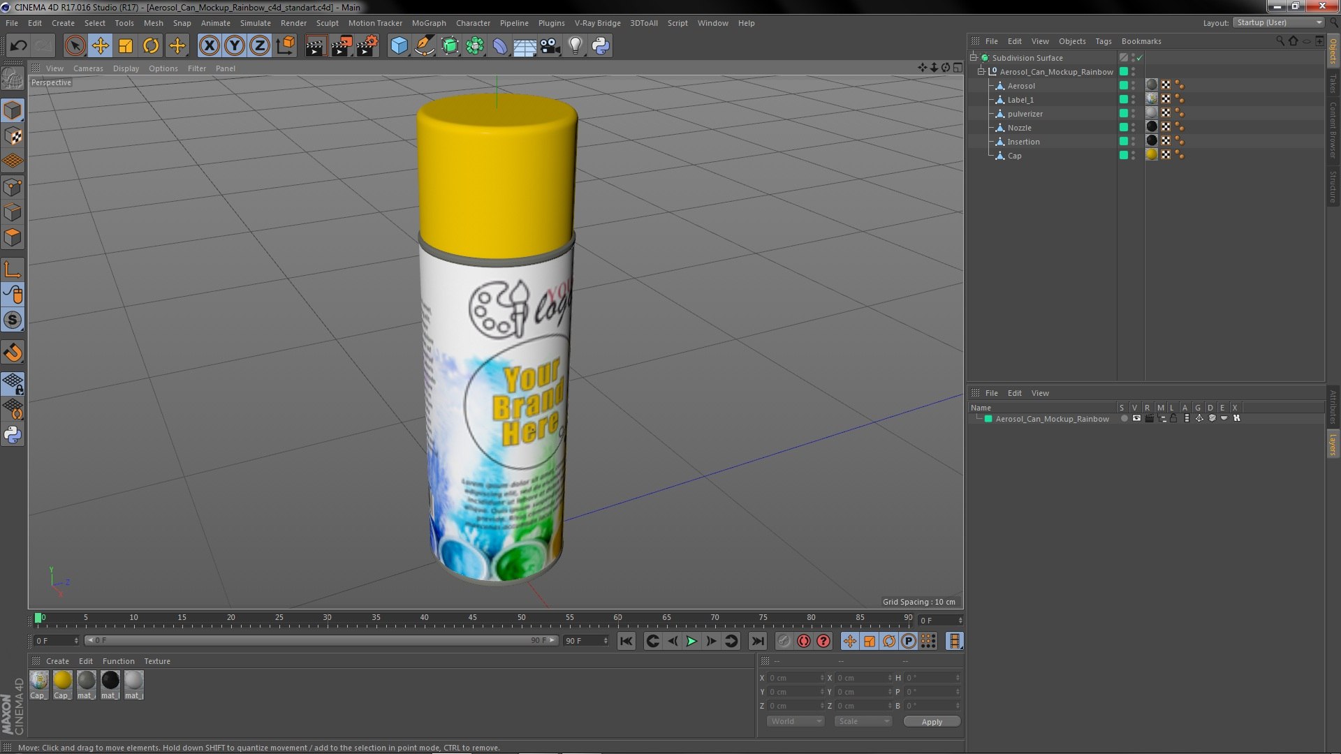 3D Aerosol Can Mockup Rainbow model https://p.turbosquid.com/ts-thumb/YR/lyUjax/jU/aerosolcanmockuprainbowc4dmodel027/jpg/1657713438/1920x1080/fit_q87/ce4e9cec607fbcf35b1c4953a1cc66efa1809c2f/aerosolcanmockuprainbowc4dmodel027.jpg