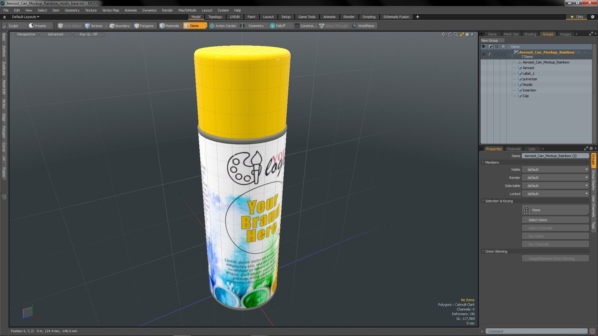 3D Aerosol Can Mockup Rainbow model https://p.turbosquid.com/ts-thumb/YR/lyUjax/tN/aerosolcanmockuprainbowc4dmodel026/jpg/1657713435/1920x1080/fit_q87/d81b009cbf433b898ccfe456786e45cee75d8caa/aerosolcanmockuprainbowc4dmodel026.jpg