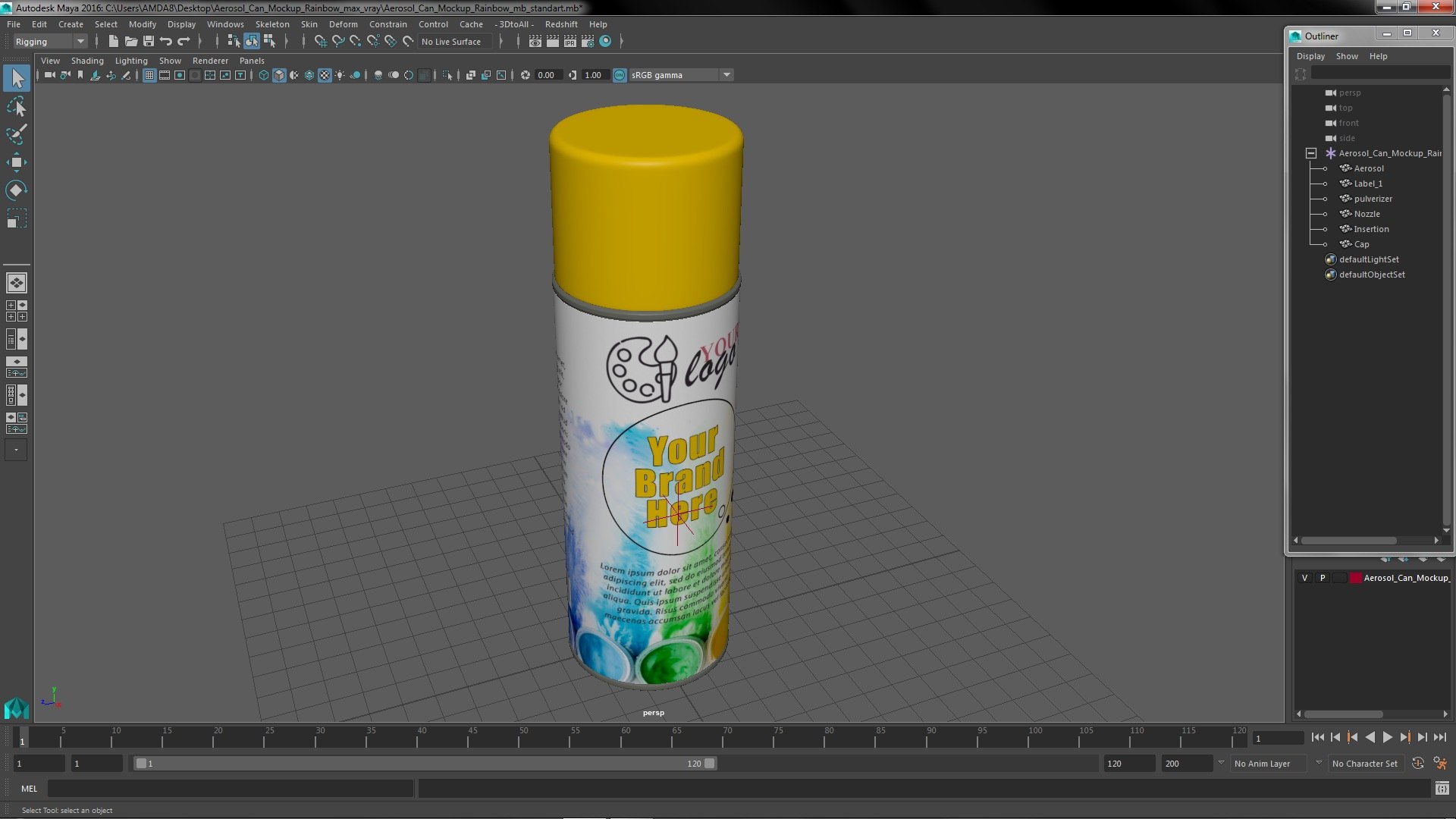 3D Aerosol Can Mockup Rainbow model https://p.turbosquid.com/ts-thumb/YR/lyUjax/w0/aerosolcanmockuprainbowc4dmodel028/jpg/1657713441/1920x1080/fit_q87/a17347d13e980f230b643c2b0b26c6bb98db4435/aerosolcanmockuprainbowc4dmodel028.jpg
