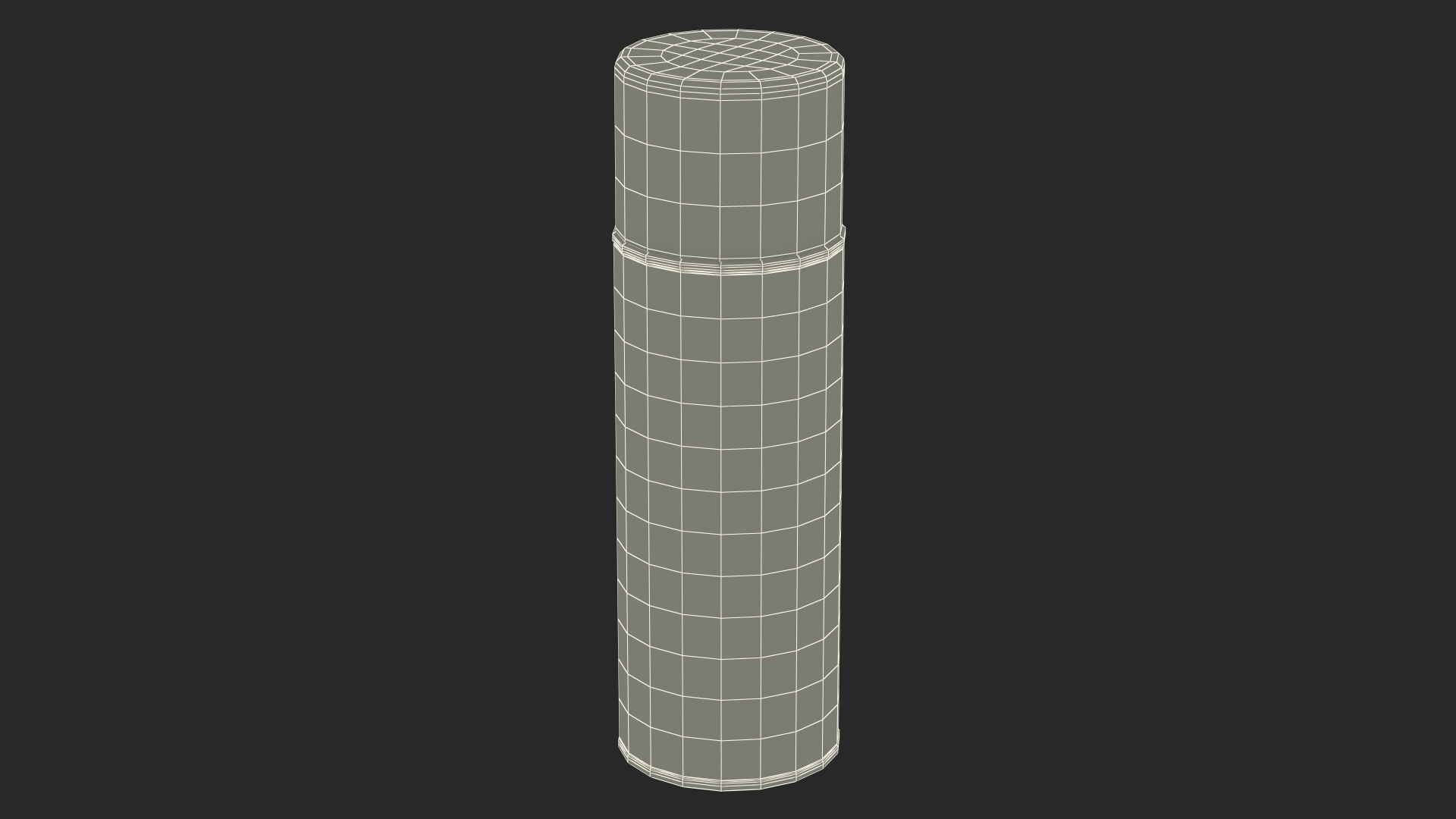 3D Aerosol Can Mockup Rainbow model https://p.turbosquid.com/ts-thumb/YR/lyUjax/xX/aerosol_can_mockup_rainbow_361/jpg/1657713444/1920x1080/turn_fit_q99/cbf5fe64a9188003071af987f7382218dabd1257/aerosol_can_mockup_rainbow_361-1.jpg