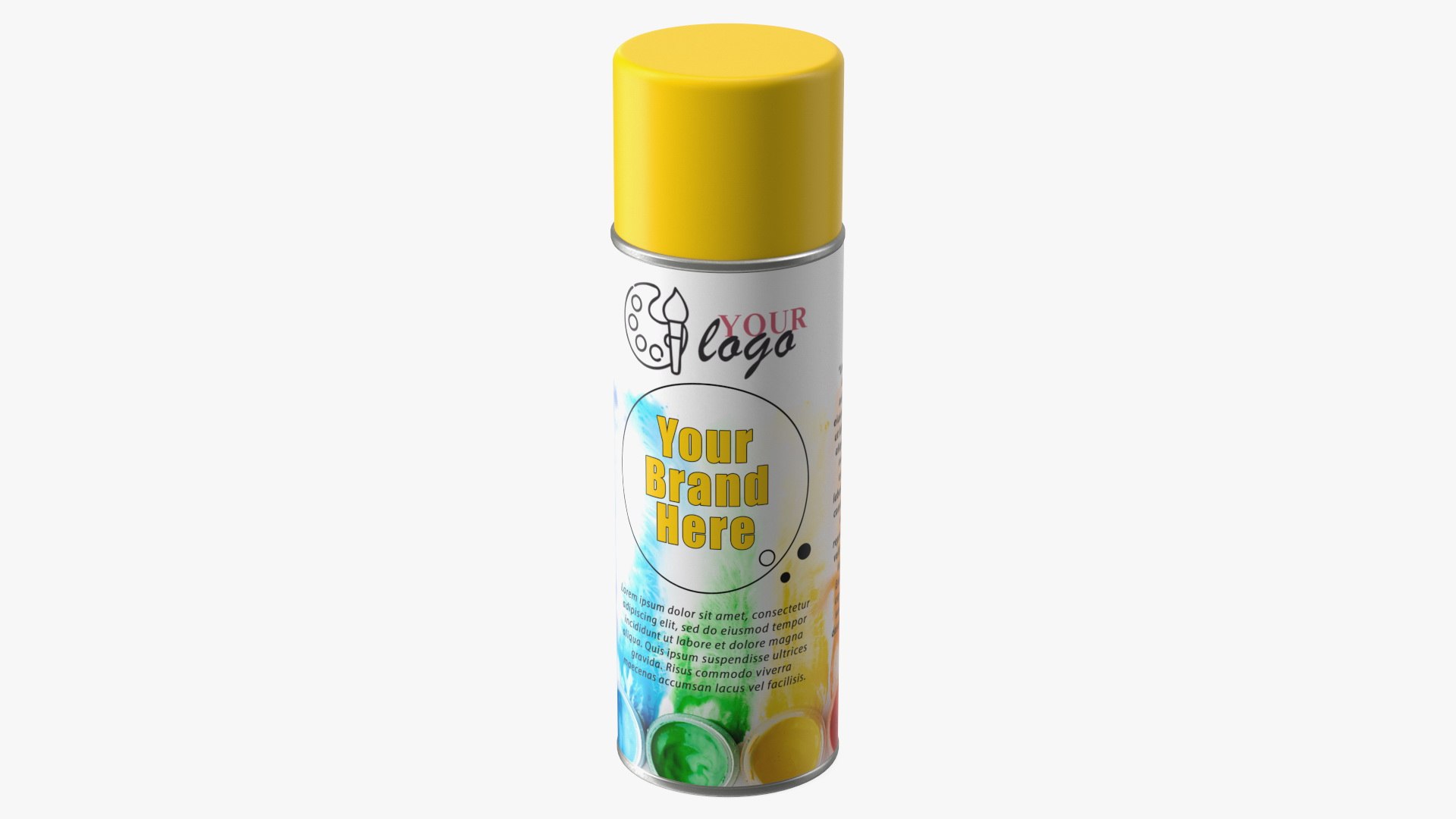 3D Aerosol Can Mockup Rainbow model https://p.turbosquid.com/ts-thumb/YR/lyUjax/xz/aerosolcanmockuprainbowc4dmodel007/jpg/1657713388/1920x1080/fit_q87/50a7a66e246627ed9c156d347b02a7986da2f6a8/aerosolcanmockuprainbowc4dmodel007.jpg