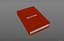 Buch c4d manipuliert