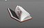 Buch c4d manipuliert