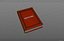 Buch c4d manipuliert