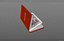 Buch c4d manipuliert