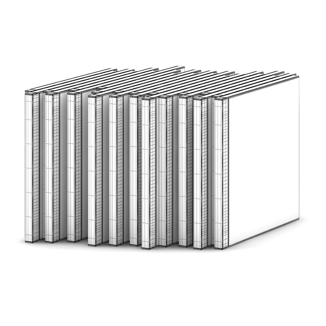 cd cases max https://p.turbosquid.com/ts-thumb/YR/mpcKJN/8N0S6wxL/cgaxis_models_43_18bgrid/jpg/1393583513/1920x1080/fit_q87/88f9f51b4cf8efb05d9481ab0908a5f16bd30dcb/cgaxis_models_43_18bgrid.jpg