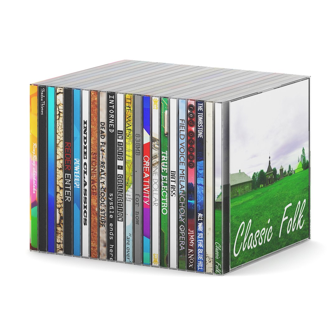 cd cases max https://p.turbosquid.com/ts-thumb/YR/mpcKJN/PHvPuVoM/cgaxis_models_43_18a/jpg/1393583513/1920x1080/fit_q87/98301a115b538ffbffeff1a2feed2fb48f00a018/cgaxis_models_43_18a.jpg