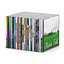 CD Music Set 2