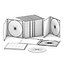 CD Music Set 2