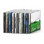 CD Music Set 2