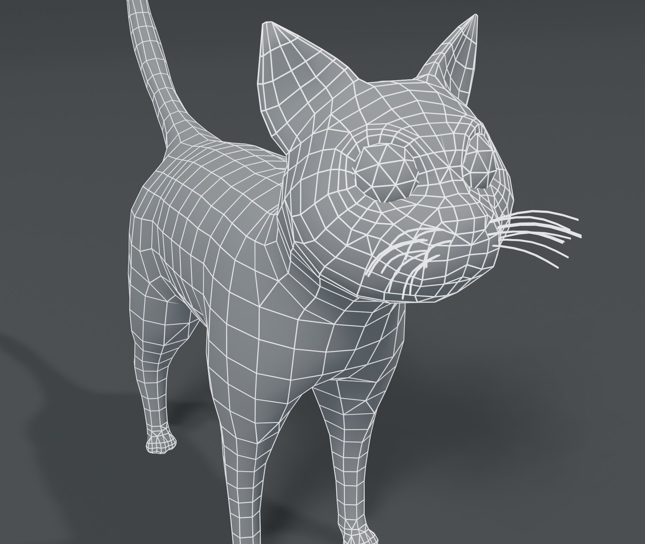cartoon cat base mesh 3D model https://p.turbosquid.com/ts-thumb/YR/nTknGM/kNd5Bbhv/3/jpg/1587050086/1920x1080/fit_q87/94fe66659870aef521dc1c0f6de31ea3cd1c28fe/3.jpg