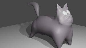 gato