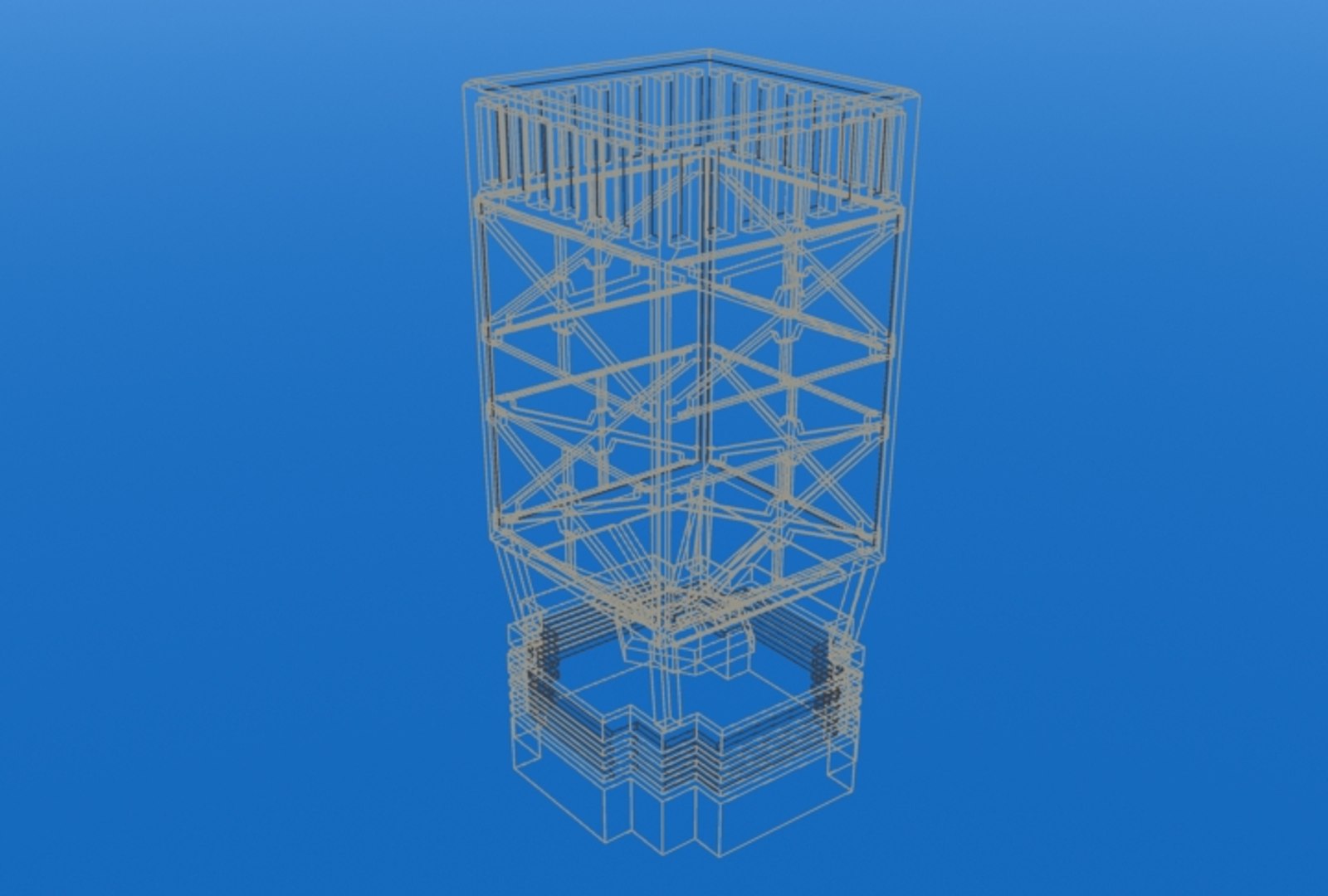 modern building dxf https://p.turbosquid.com/ts-thumb/YR/ooEHE1/PqpgxqLX/balancebuilding001/jpg/1207285569/1920x1080/fit_q87/6193b428d2ce3f65fc2ba50b55501ff58ba1d8a2/balancebuilding001.jpg
