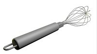 wisk