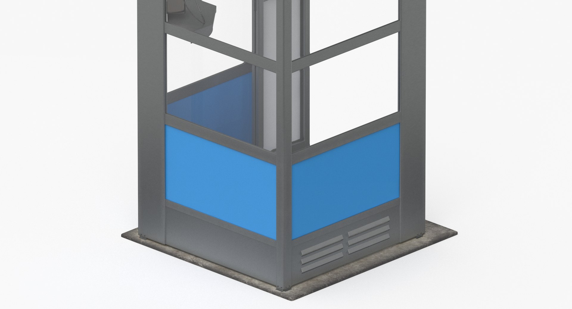 3D model Phonebooth Clean and Dirty, Open and Closed https://p.turbosquid.com/ts-thumb/YR/qc4EeG/Cw/phonebooth_clean_open_thumbnail_0006/jpg/1650300022/1920x1080/fit_q87/7303e35d8a01b2583f04b87ae3d6f812eeedad8a/phonebooth_clean_open_thumbnail_0006.jpg