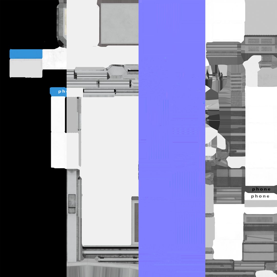 3D model Phonebooth Clean and Dirty, Open and Closed https://p.turbosquid.com/ts-thumb/YR/qc4EeG/Dc/phonebooth_clean_open_textures/jpg/1650300095/1920x1080/fit_q87/eed5136a3733501f8a632cfeb9458a9fdd5022e1/phonebooth_clean_open_textures.jpg