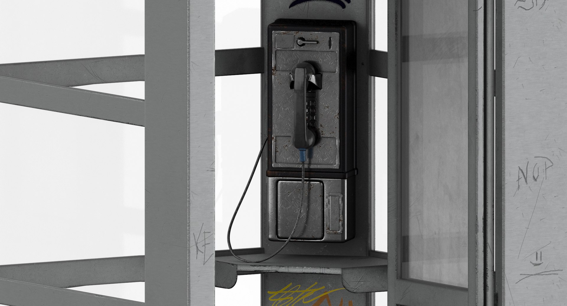 3D model Phonebooth Clean and Dirty, Open and Closed https://p.turbosquid.com/ts-thumb/YR/qc4EeG/ME/phonebooth_clean_open_thumbnail_0011/jpg/1650300036/1920x1080/fit_q87/3b9d6d1ea7e074fd548b752d0f51f0cb87319b05/phonebooth_clean_open_thumbnail_0011.jpg