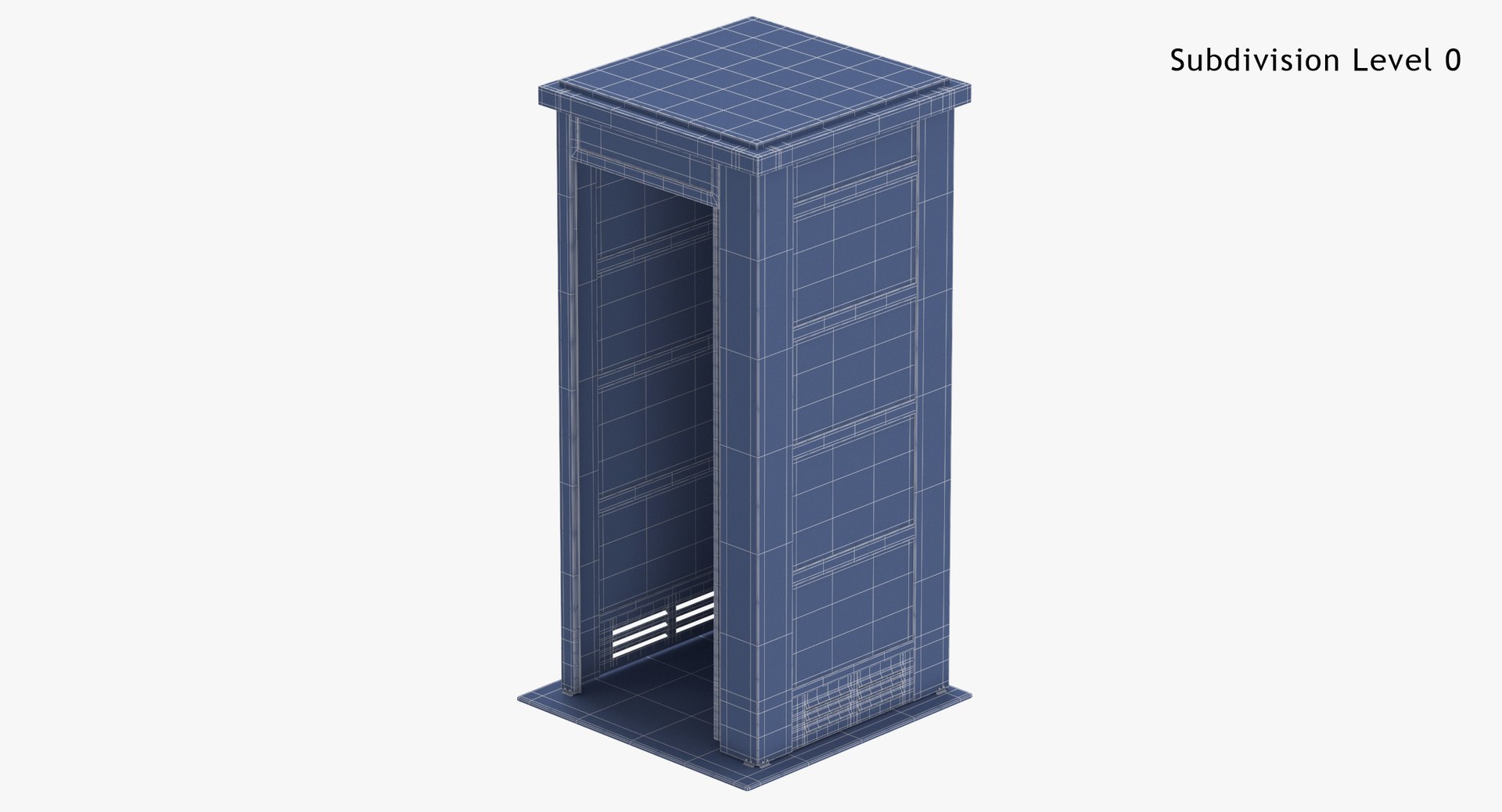 3D model Phonebooth Clean and Dirty, Open and Closed https://p.turbosquid.com/ts-thumb/YR/qc4EeG/to/phonebooth_clean_open_subdiv0_0001/jpg/1650300086/1920x1080/fit_q87/7d309bf5342e2afa6532e3a44c3cd781d102c5f2/phonebooth_clean_open_subdiv0_0001.jpg