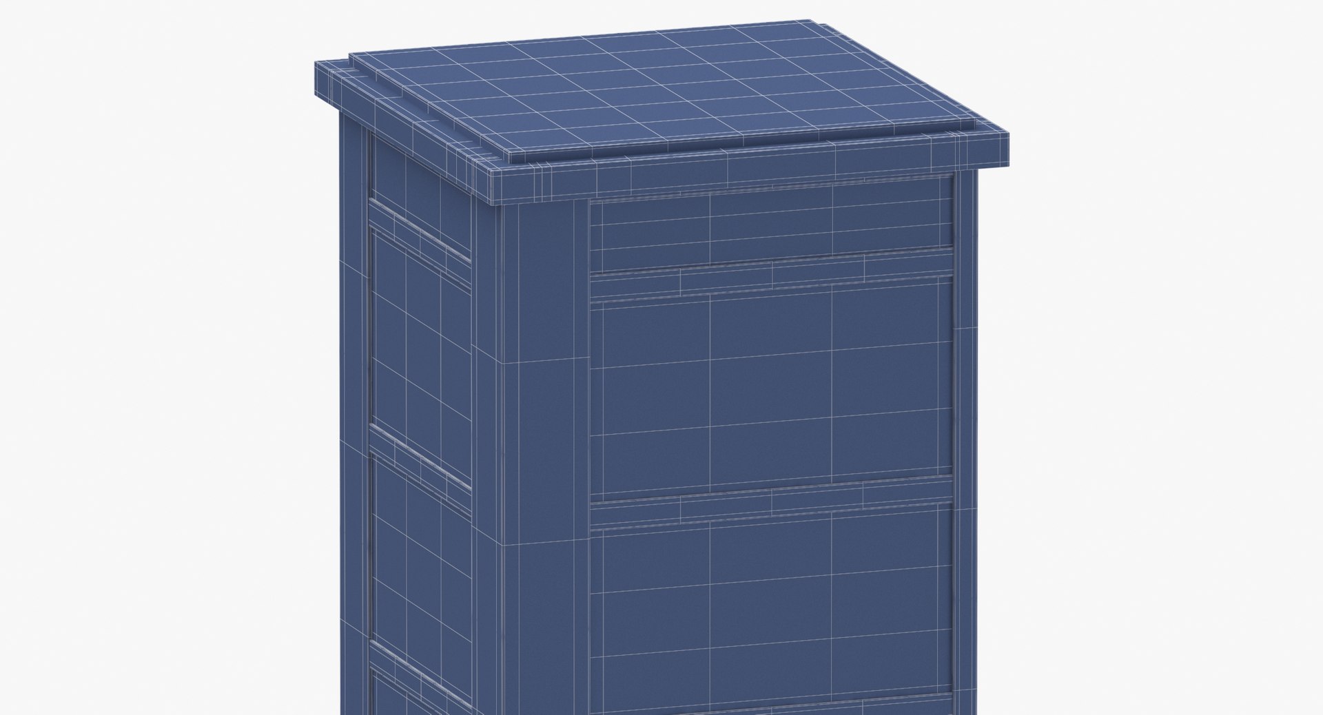 3D model Phonebooth Clean and Dirty, Open and Closed https://p.turbosquid.com/ts-thumb/YR/qc4EeG/uE/phonebooth_clean_open_wireframe_0005/jpg/1650300077/1920x1080/fit_q87/b2c8bce3d52a90720509dfdfb00bf3de810aff06/phonebooth_clean_open_wireframe_0005.jpg