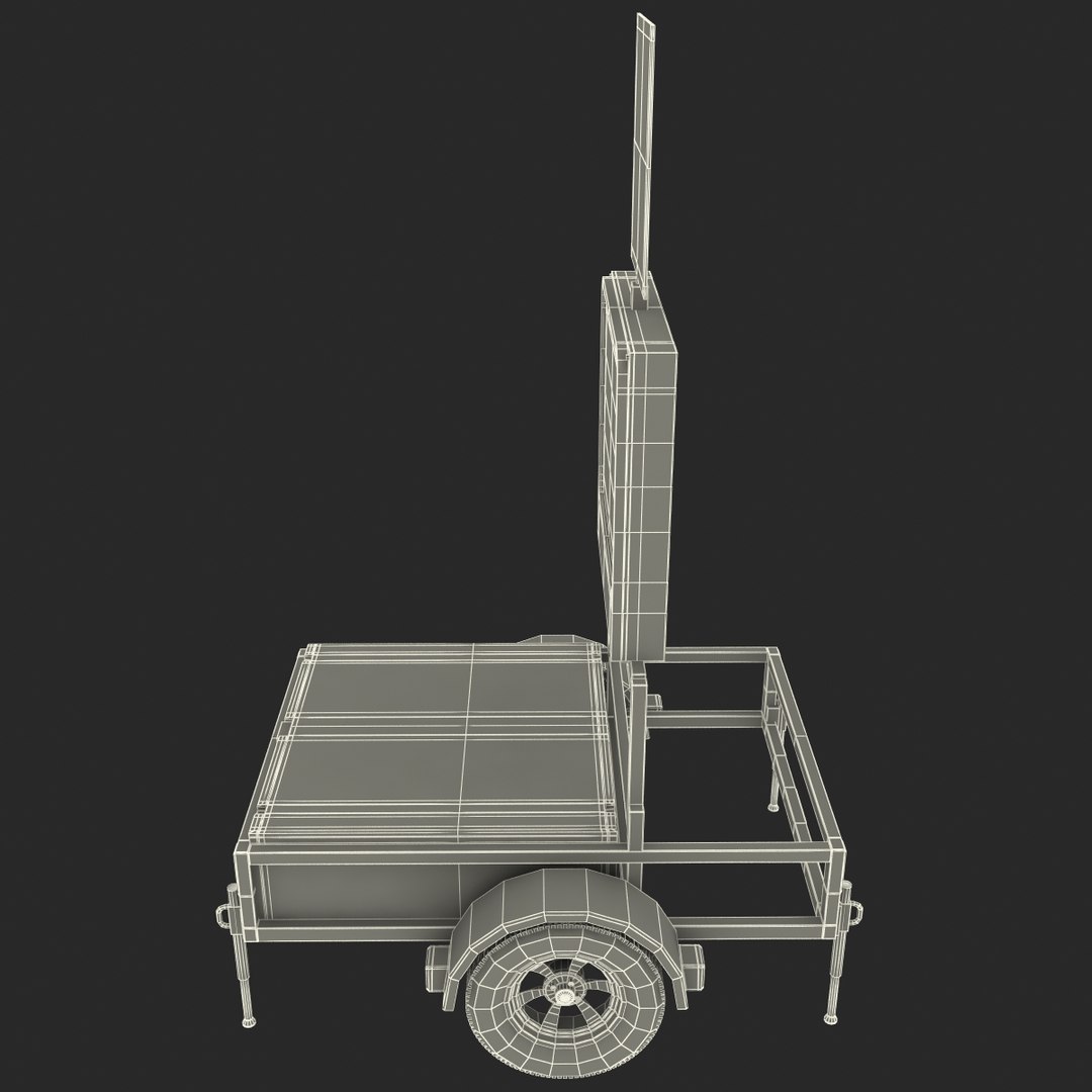 roadside radar max https://p.turbosquid.com/ts-thumb/YR/qlXRcP/2Da2RCEs/roadsideradar_158/jpg/1379970735/1920x1080/fit_q87/f200c507eea1ff1971d5c38fb6e6c36b2f6a85ca/roadsideradar_158.jpg