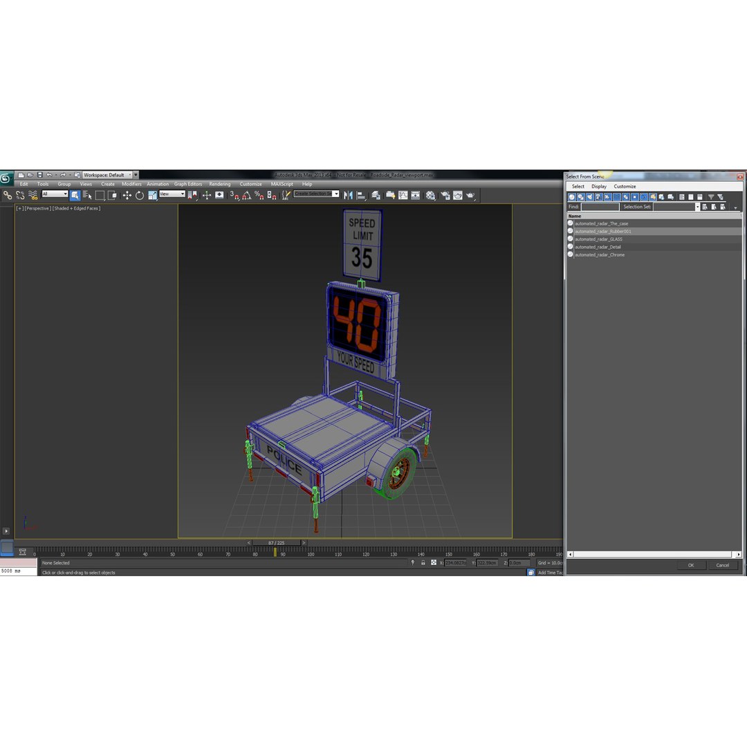 roadside radar max https://p.turbosquid.com/ts-thumb/YR/qlXRcP/5MdU4D1U/roadsideradar_167/jpg/1379970759/1920x1080/fit_q87/7be2ebb4a0295c8bf7b1b43e57b0064dbf253a7e/roadsideradar_167.jpg