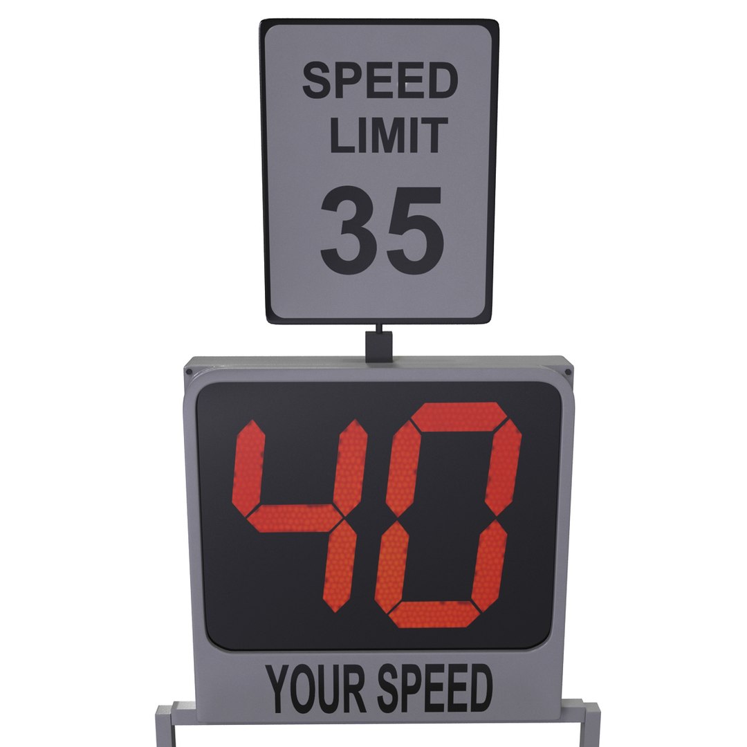 roadside radar max https://p.turbosquid.com/ts-thumb/YR/qlXRcP/8kT2nyB6/roadsideradar_168/jpg/1379970762/1920x1080/fit_q87/167456db2c3ed95c06c892142030927c40089638/roadsideradar_168.jpg