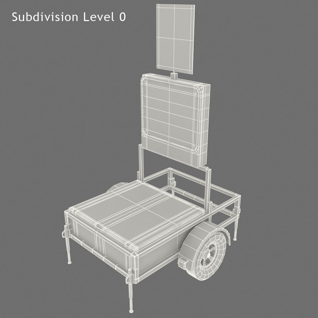 roadside radar max https://p.turbosquid.com/ts-thumb/YR/qlXRcP/EWJipOMg/roadsideradar_11/jpg/1379970305/1920x1080/fit_q87/f6a735e458068482bff751a5ced4681005dcf132/roadsideradar_11.jpg