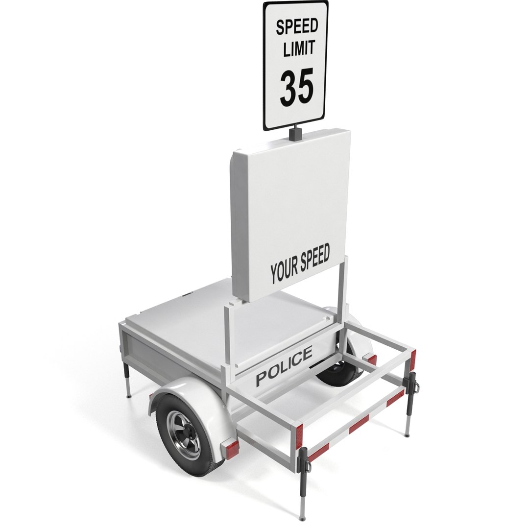 roadside radar max https://p.turbosquid.com/ts-thumb/YR/qlXRcP/F2lJIZFz/roadsideradar_4/jpg/1379970270/1920x1080/fit_q87/8d80295aeec7c032dd6f03841247451bbb789eda/roadsideradar_4.jpg