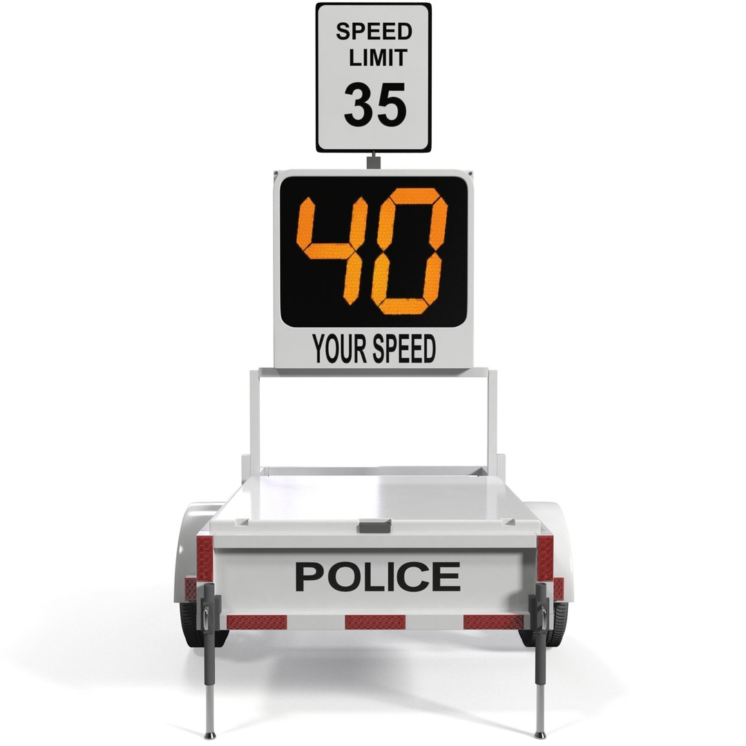 roadside radar max https://p.turbosquid.com/ts-thumb/YR/qlXRcP/G7mN2q5A/roadsideradar_9/jpg/1379970288/1920x1080/fit_q87/47eee6d28bb1c76de47089edcff3f80e15993b3e/roadsideradar_9.jpg