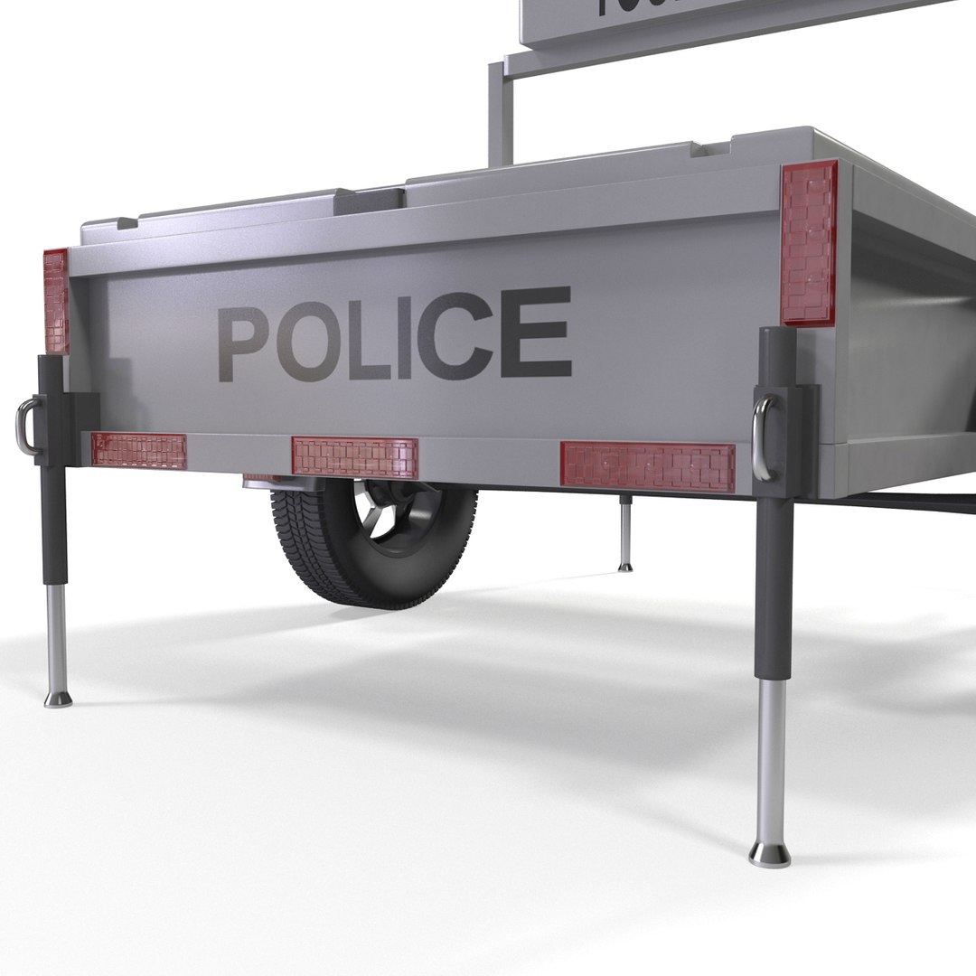 roadside radar max https://p.turbosquid.com/ts-thumb/YR/qlXRcP/HUPk7mga/roadsideradar_170/jpg/1379970773/1920x1080/fit_q87/994a00b95c1599a383ec1b60c85fc0108c1f1c62/roadsideradar_170.jpg