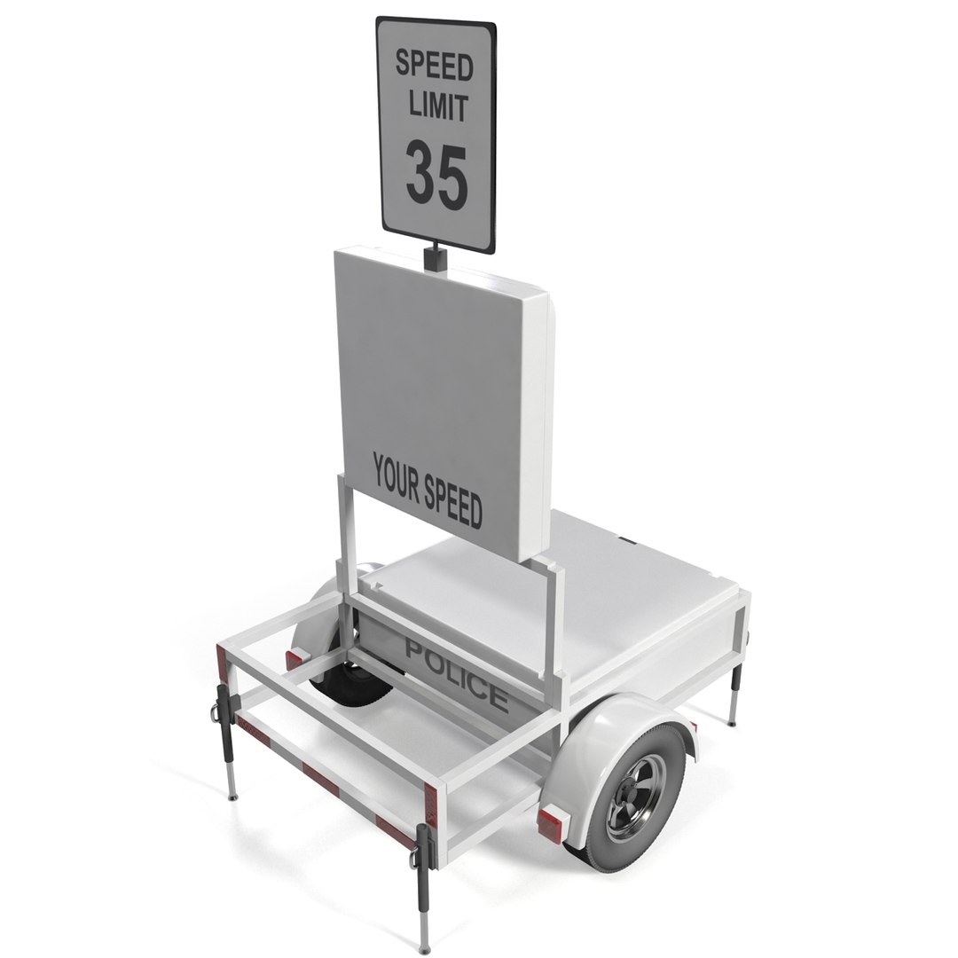 roadside radar max https://p.turbosquid.com/ts-thumb/YR/qlXRcP/Lk0GBxyh/roadsideradar_6/jpg/1379970278/1920x1080/fit_q87/1869df9f22a1bde0594caaeb97f5a0bcef31c376/roadsideradar_6.jpg