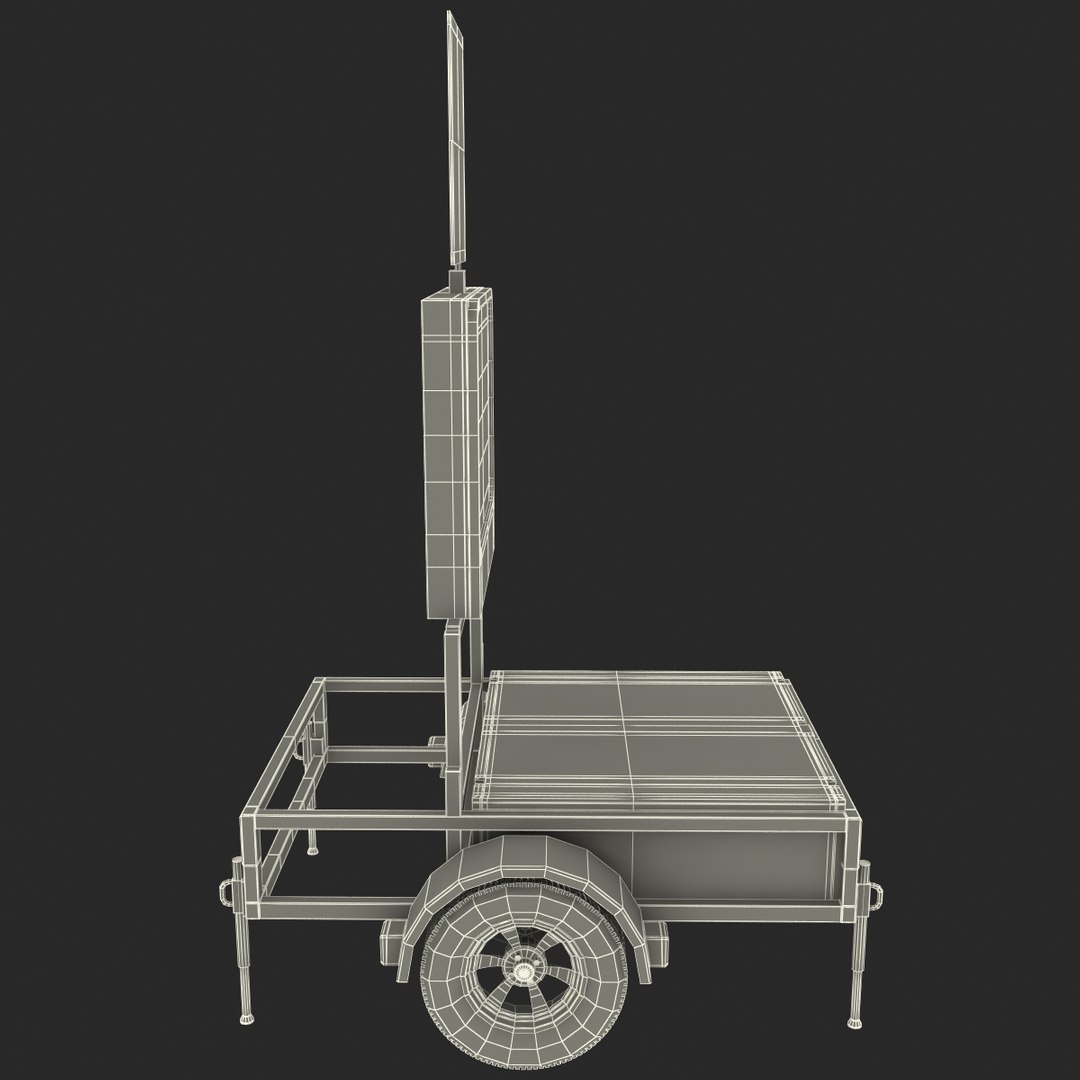 roadside radar max https://p.turbosquid.com/ts-thumb/YR/qlXRcP/OPFuiBoX/roadsideradar_162/jpg/1379970752/1920x1080/fit_q87/e6480739d14a58071100f7a98d5a0be5a570a072/roadsideradar_162.jpg