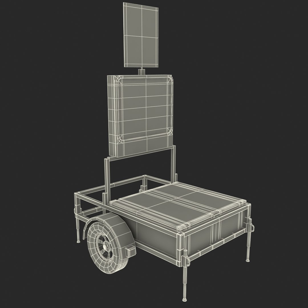 roadside radar max https://p.turbosquid.com/ts-thumb/YR/qlXRcP/RwNwoLdn/roadsideradar_163/jpg/1379970755/1920x1080/fit_q87/d512da96d9c5b202986387619ca62718cd538118/roadsideradar_163.jpg