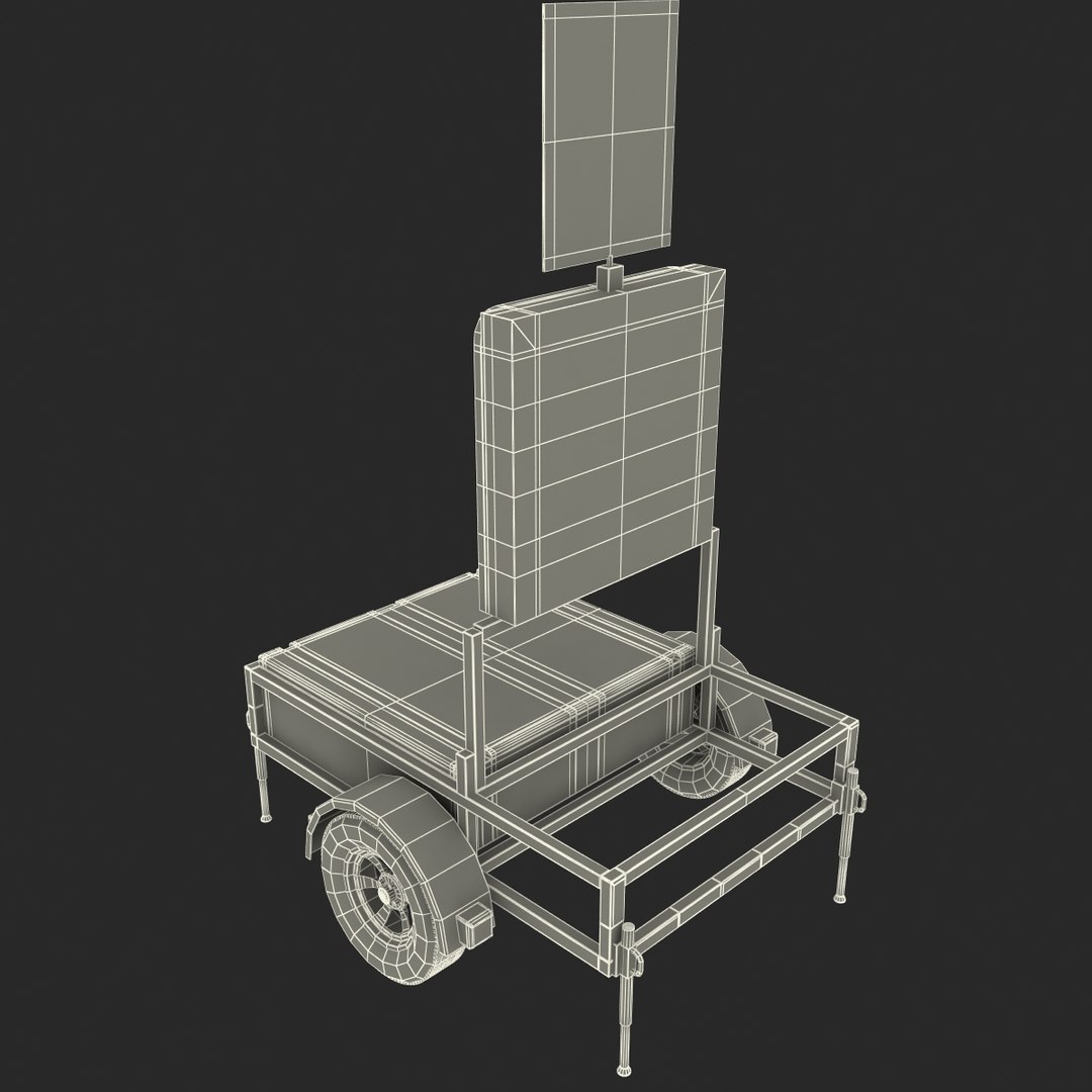 roadside radar max https://p.turbosquid.com/ts-thumb/YR/qlXRcP/ZT4H3h3g/roadsideradar_159/jpg/1379970738/1920x1080/fit_q87/f6595c5042c16b6c73c113e8941a3beb05a20648/roadsideradar_159.jpg