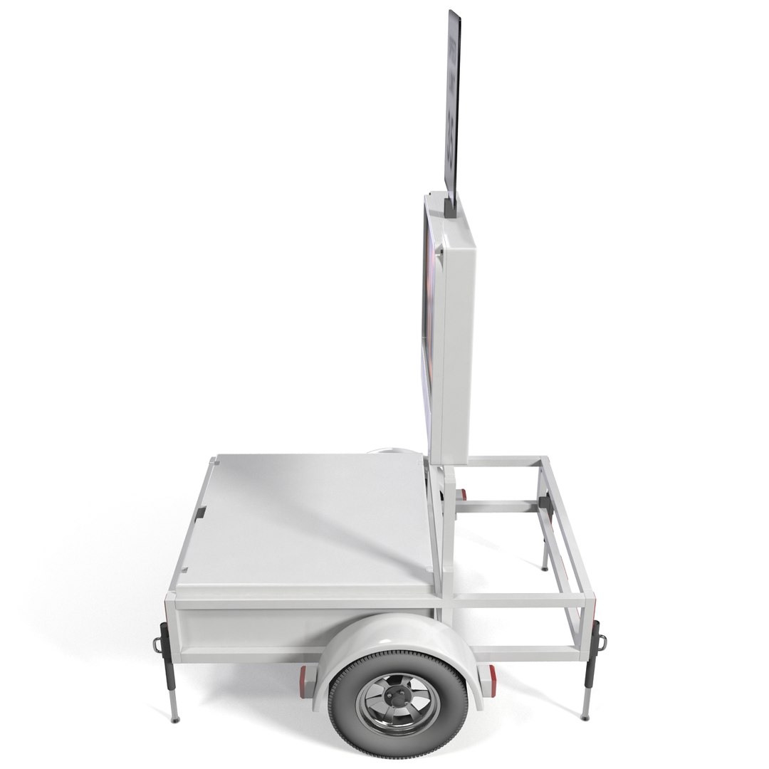 roadside radar max https://p.turbosquid.com/ts-thumb/YR/qlXRcP/fchWOb4D/roadsideradar_3/jpg/1379970266/1920x1080/fit_q87/b70355965c5a54122a6a75c46d1cb8cc376bab76/roadsideradar_3.jpg