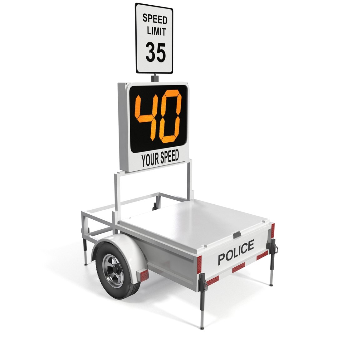 roadside radar max https://p.turbosquid.com/ts-thumb/YR/qlXRcP/j2XQcQF8/roadsideradar_8/jpg/1379970286/1920x1080/fit_q87/d1b8790fc18a886f012163f2c29ef0b60ac84da3/roadsideradar_8.jpg