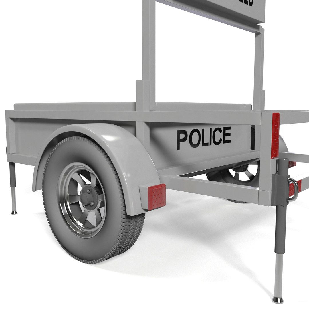 roadside radar max https://p.turbosquid.com/ts-thumb/YR/qlXRcP/nAXaU1MR/roadsideradar_169/jpg/1379970771/1920x1080/fit_q87/bb2719198f058ecbbbaf0e1522fd310daa48e6a1/roadsideradar_169.jpg