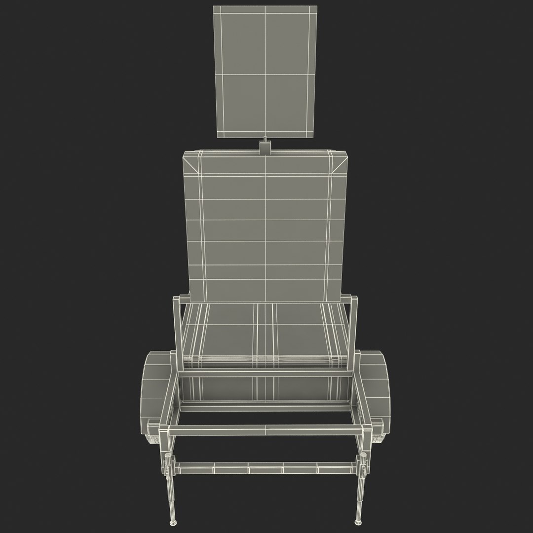 roadside radar max https://p.turbosquid.com/ts-thumb/YR/qlXRcP/ndRCiOFT/roadsideradar_160/jpg/1379970741/1920x1080/fit_q87/887556eba41cc218ccc783f1ba5166446f417b41/roadsideradar_160.jpg