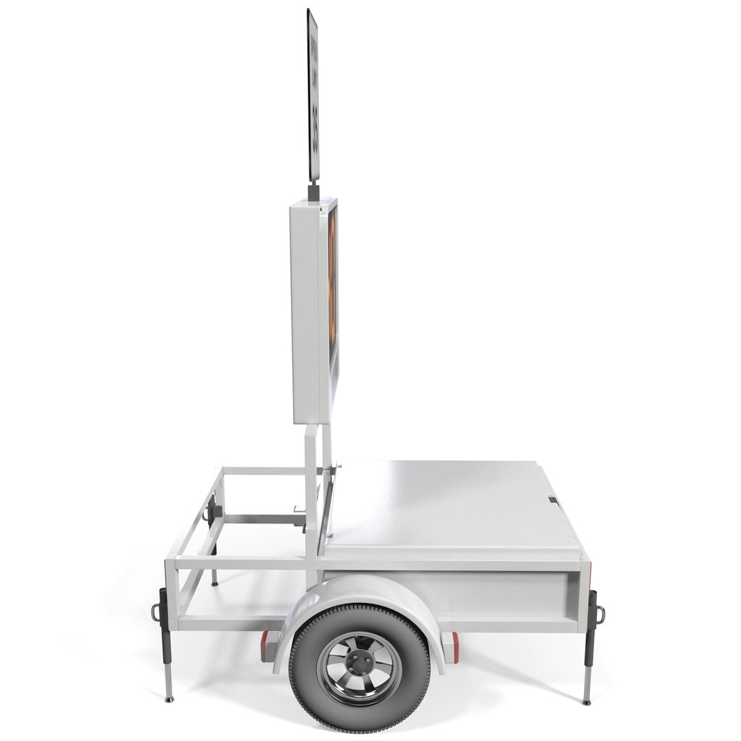 roadside radar max https://p.turbosquid.com/ts-thumb/YR/qlXRcP/oEgCyiaE/roadsideradar_7/jpg/1379970288/1920x1080/fit_q87/12d437b2fa86621b1470b30dc4d41d2b95c678b4/roadsideradar_7.jpg