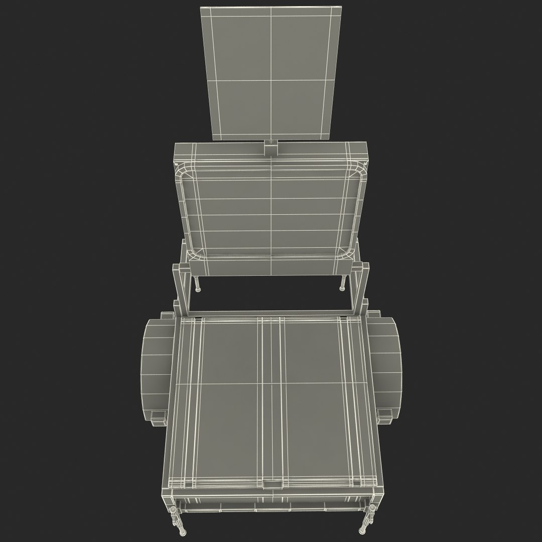 roadside radar max https://p.turbosquid.com/ts-thumb/YR/qlXRcP/oGFtqB3W/roadsideradar_164/jpg/1379970751/1920x1080/fit_q87/1747c2500436c3f66869cb8dcf56ea15d148b89e/roadsideradar_164.jpg