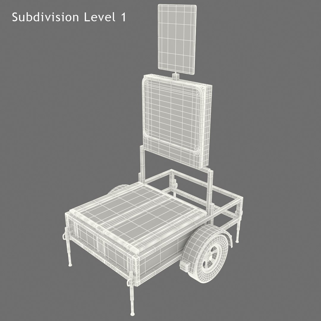 roadside radar max https://p.turbosquid.com/ts-thumb/YR/qlXRcP/qjZPadzN/roadsideradar_12/jpg/1379970302/1920x1080/fit_q87/44d0bc627975d4d941171a602cf48b5e9150501a/roadsideradar_12.jpg