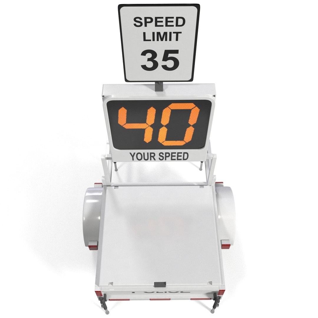 roadside radar max https://p.turbosquid.com/ts-thumb/YR/qlXRcP/uyXF0skO/roadsideradar_10/jpg/1379970294/1920x1080/fit_q87/2e9ad1e0b7dae5a03edc2e76e2360566b102116c/roadsideradar_10.jpg