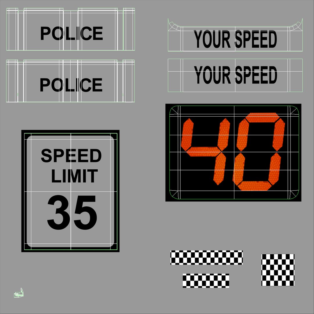 roadside radar max https://p.turbosquid.com/ts-thumb/YR/qlXRcP/xkQgraPs/roadsideradar_13/jpg/1379970305/1920x1080/fit_q87/98ad0b3807bf8c12b90d09bbc2f29f6d95d07899/roadsideradar_13.jpg