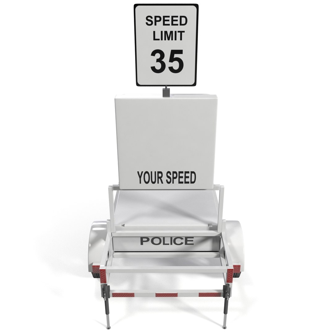 roadside radar max https://p.turbosquid.com/ts-thumb/YR/qlXRcP/yc5tbUbf/roadsideradar_5/jpg/1379970274/1920x1080/fit_q87/a48012138b65a8207034050e77db97cb416a2b66/roadsideradar_5.jpg