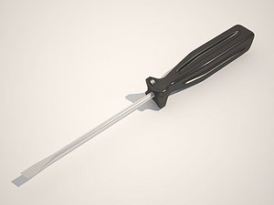 screwdriver max