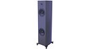 Tower FloorStanding Speaker 115