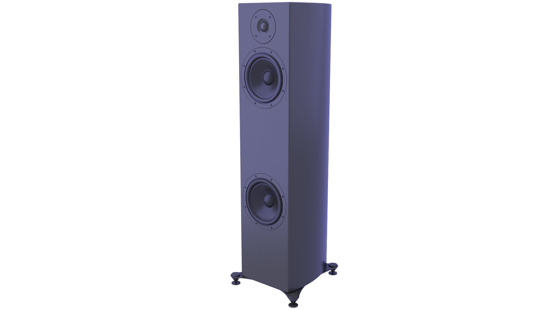 3D Floor Standing Speakers and Bookshelf Speaker SET v14 https://p.turbosquid.com/ts-thumb/YR/tfEeO7/pP/speakers_115_floor_100001/jpg/1734175934/1920x1080/fit_q87/2ed6aef23b98ea23c7705f3317ae53ef482f8eb1/speakers_115_floor_100001.jpg