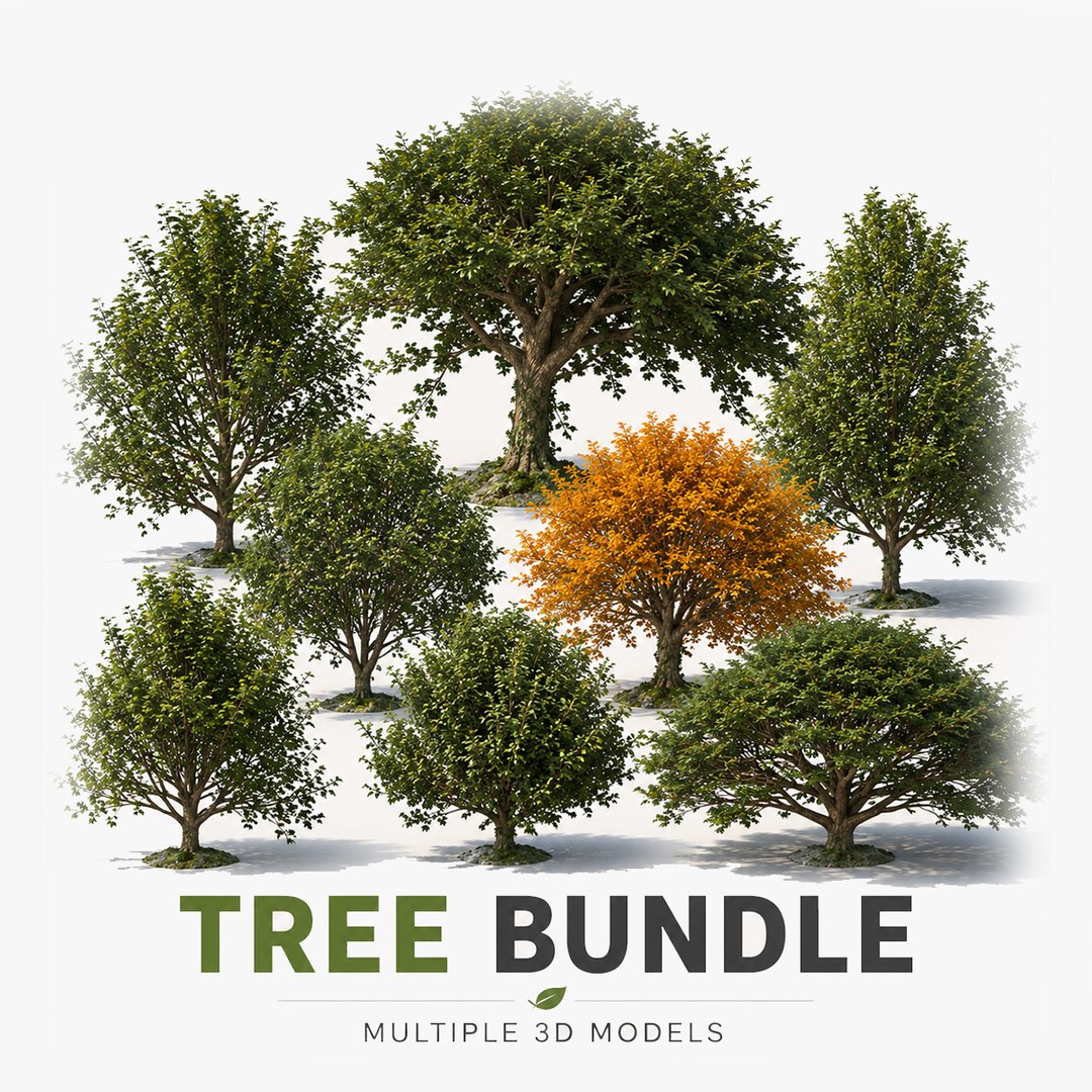 tree bundle model https://p.turbosquid.com/ts-thumb/YR/yw6UDd/W9/thump/png/1780485317/1920x1080/fit_q87/3dd9bb282b0aaa0a48541baa74141a885908bd17/thump.jpg