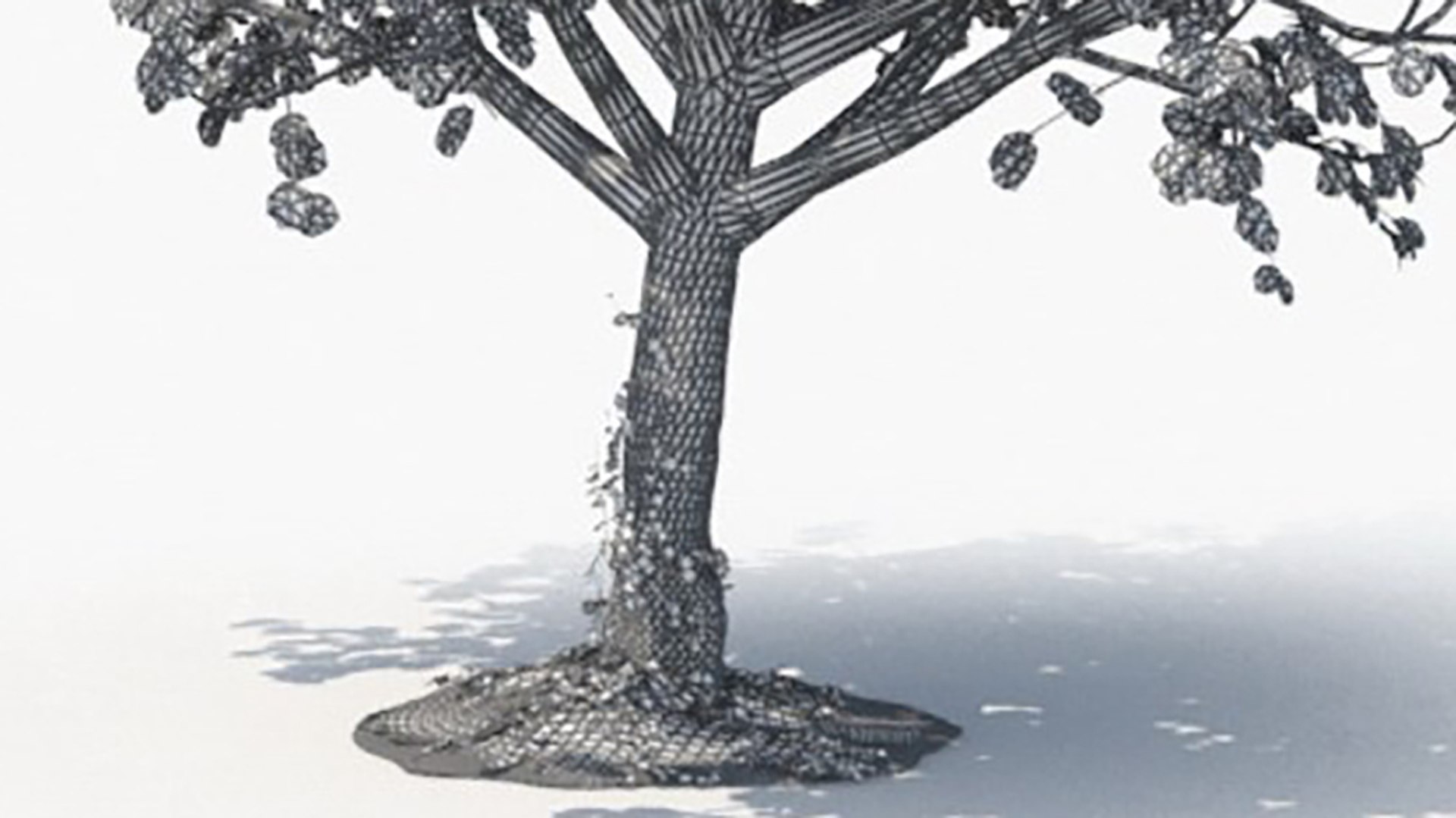 tree bundle model https://p.turbosquid.com/ts-thumb/YR/yw6UDd/Xo/tree_g_wire_ecle_view010113/jpg/1780485318/1920x1080/fit_q87/dd8e12a9f6a4f85b60357019c7b7808fc6227f46/tree_g_wire_ecle_view010113.jpg